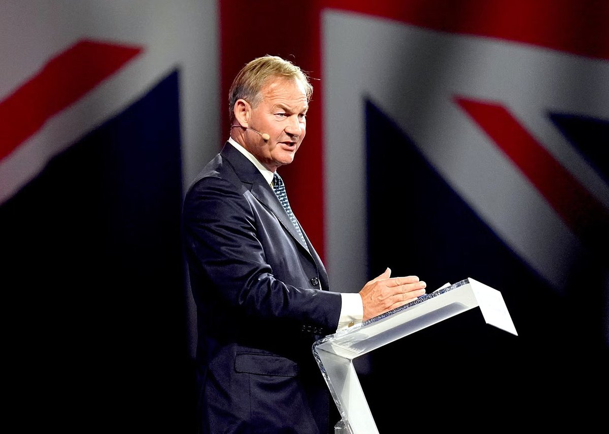 🔴 Подпоручик Киже tweet media