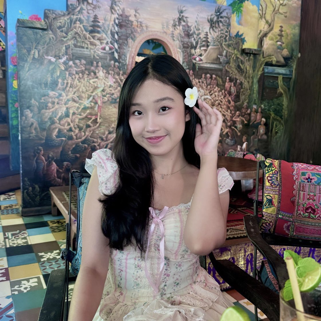 GIA 🐞 tweet media