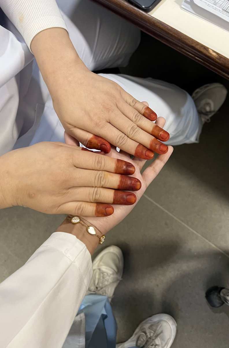 Atyaf Abdulrazaq tweet media