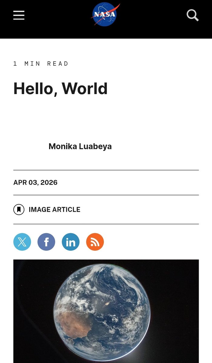 Redpill Drifter tweet media