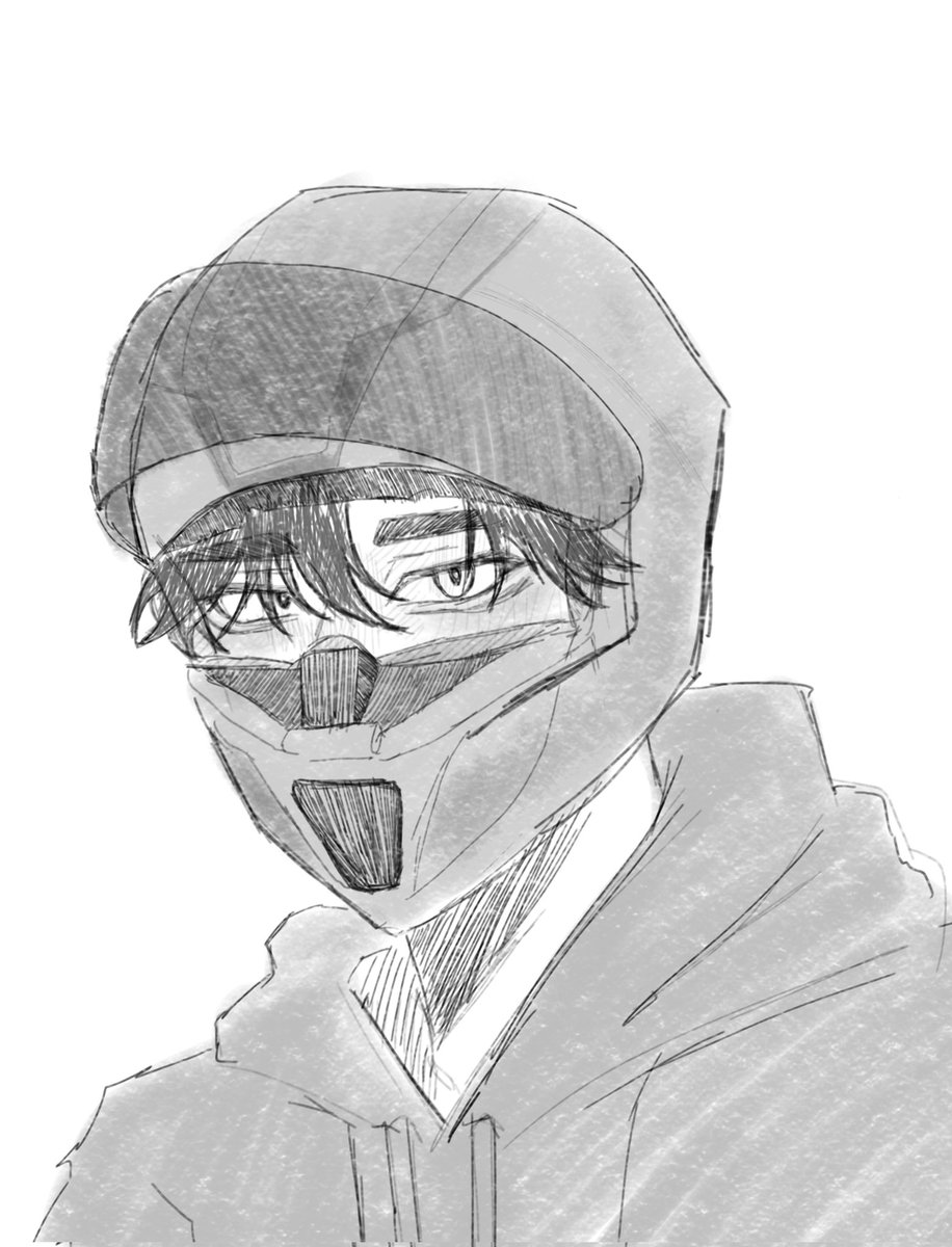 도련 트친소 tweet media