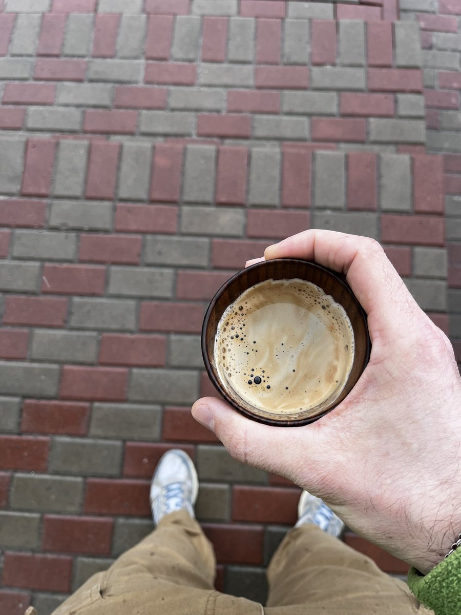 Коробочка_42 tweet media