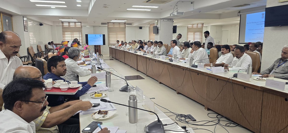 Dr. Asha Lakra tweet media