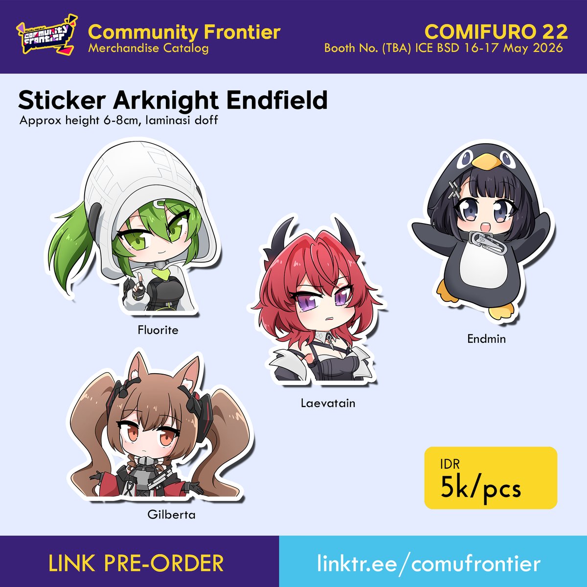 Yudha Cakra Pratama tweet media