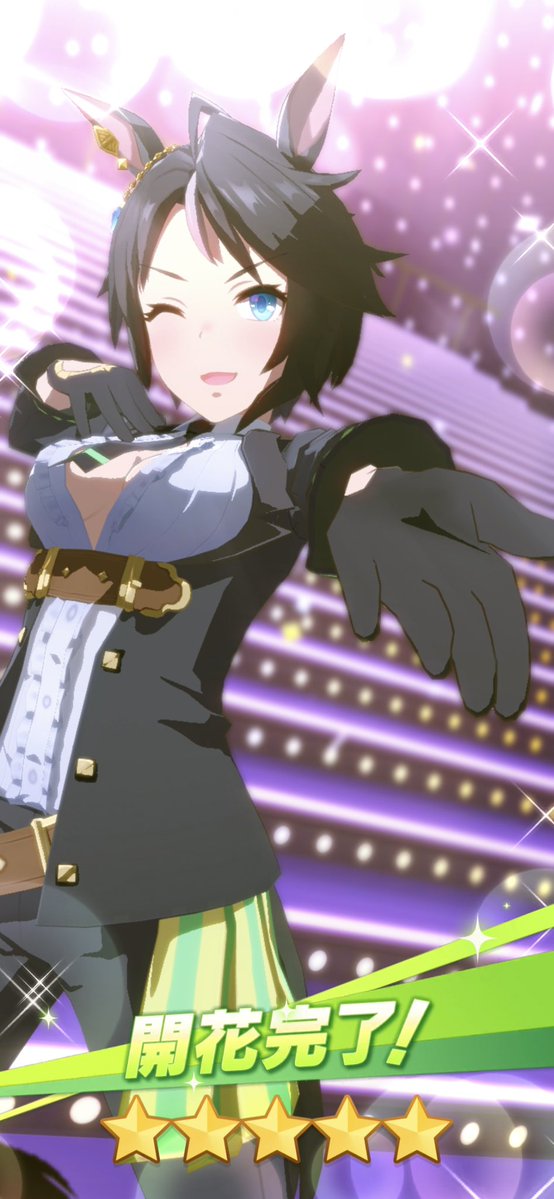 でぃれゐや tweet media