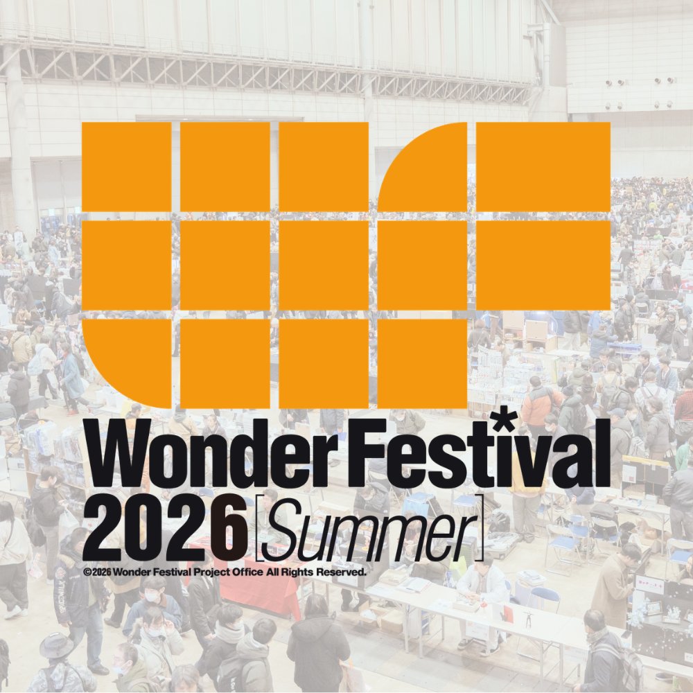 323工房 ｜ 4/26 ZINEフェス版画 tweet media