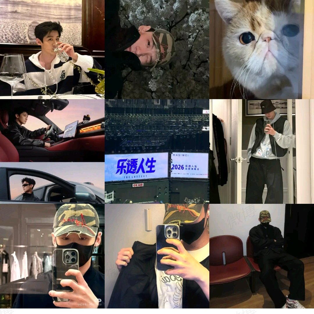 별밤＊𝒓𝒆𝒏𝒆𝒘𝒂𝒍 tweet media