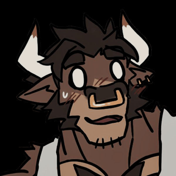 ᅠᅠᅠᅠᅠᅠᅠᅠ𝐓𝐘𝐒𝐎𝐍 ⨟ 𝘛𝘈𝘜𝘙𝘜𝘚ᅠᅠᅠᅠᅠᅠᅠᅠ tweet media