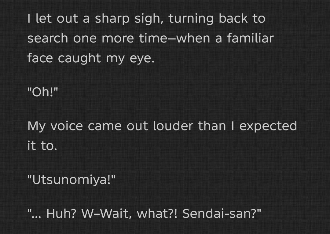 bob l'éshiori tweet media