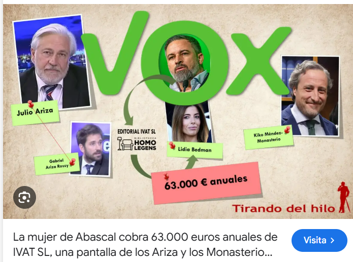 Sadel Mig tweet media