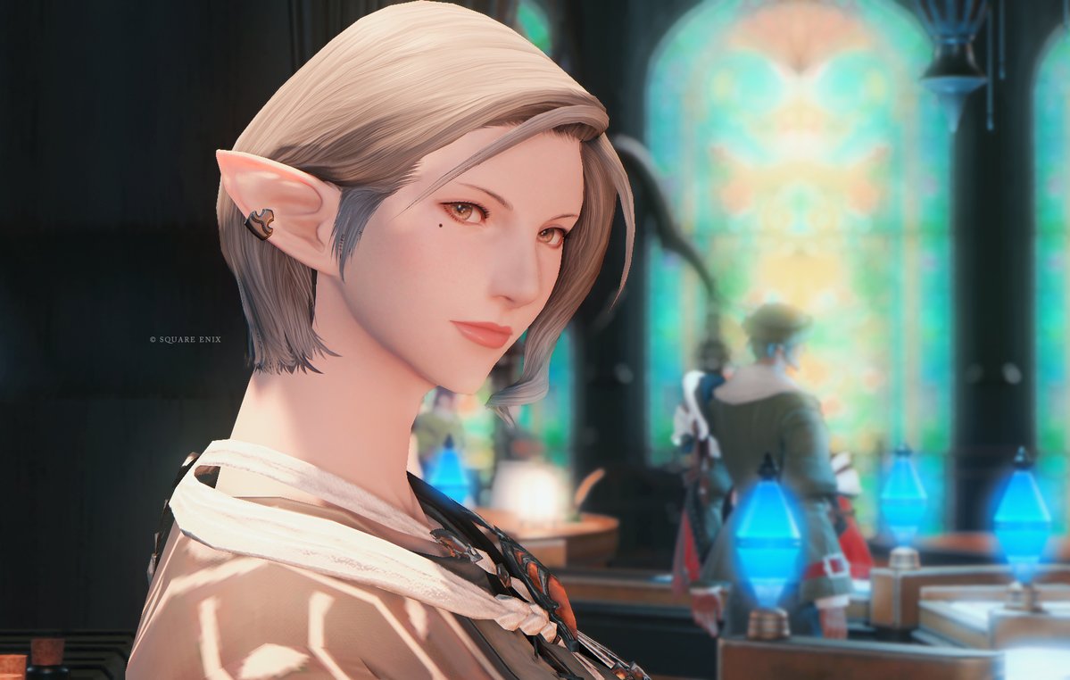 かずら tweet media