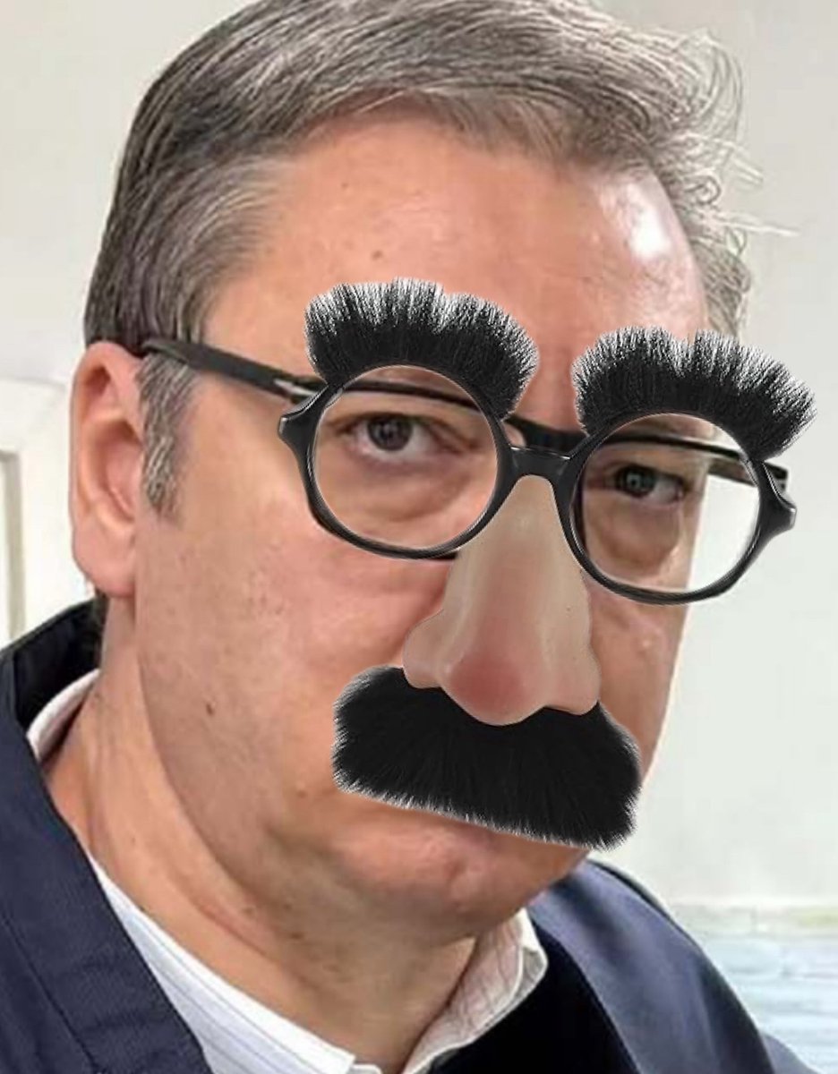 NEPHILIM tweet media