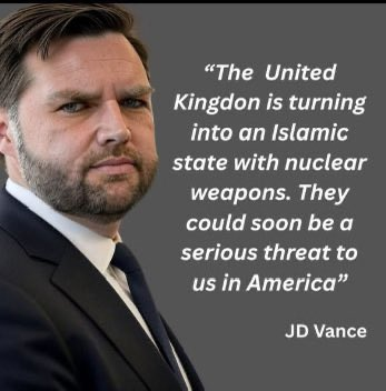 The Retired Rowdy tweet media