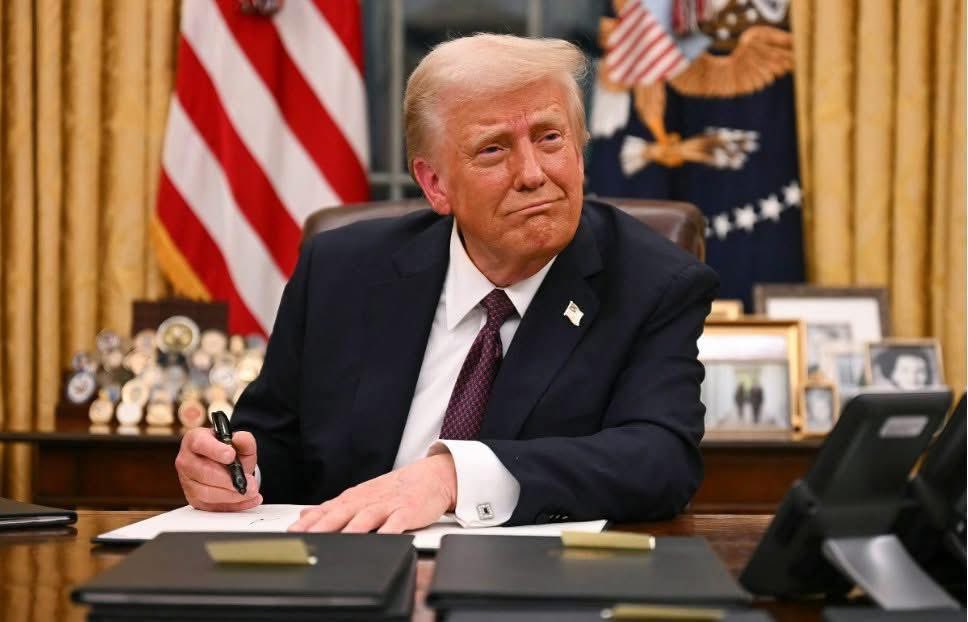 Tran Today 🇻🇳 tweet media