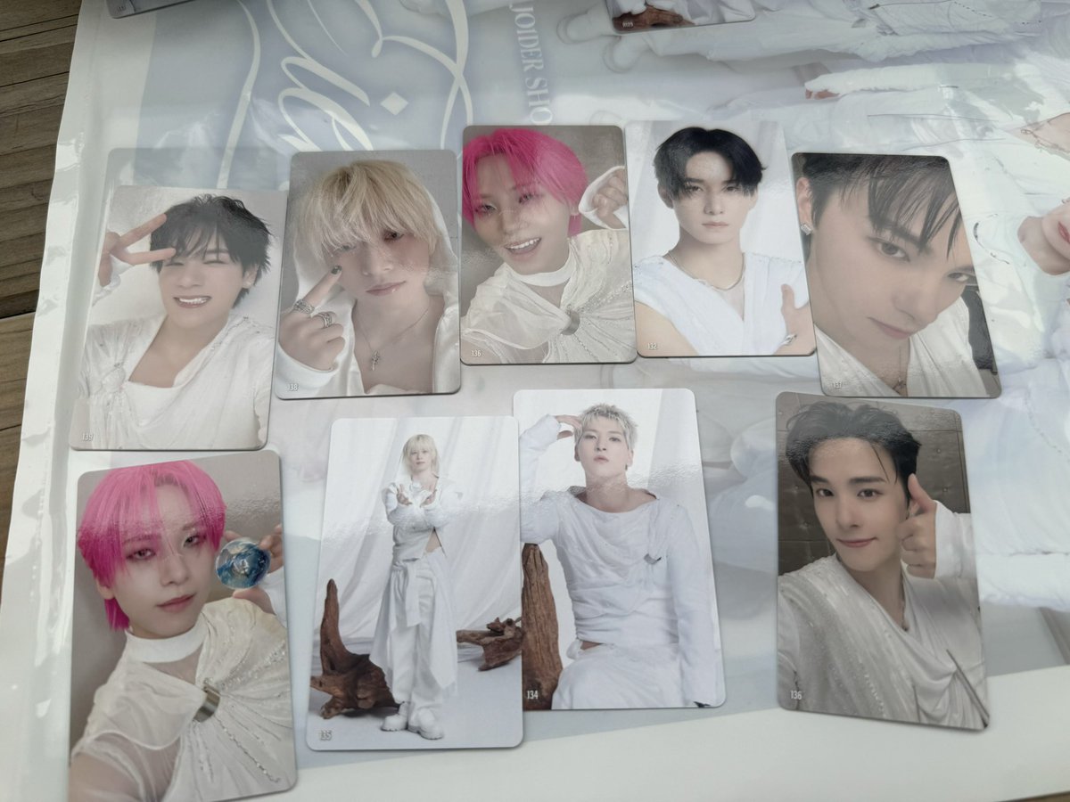 もぶり tweet media