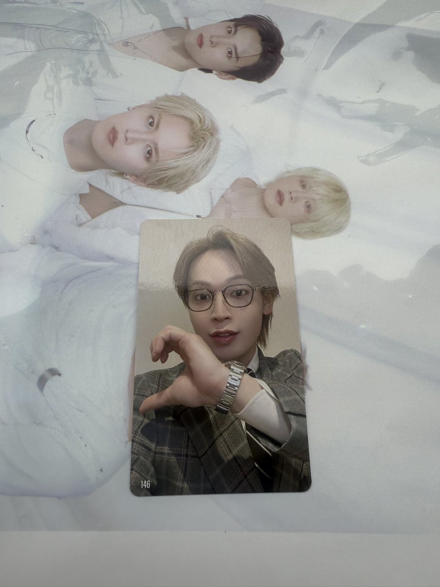 もぶり tweet media