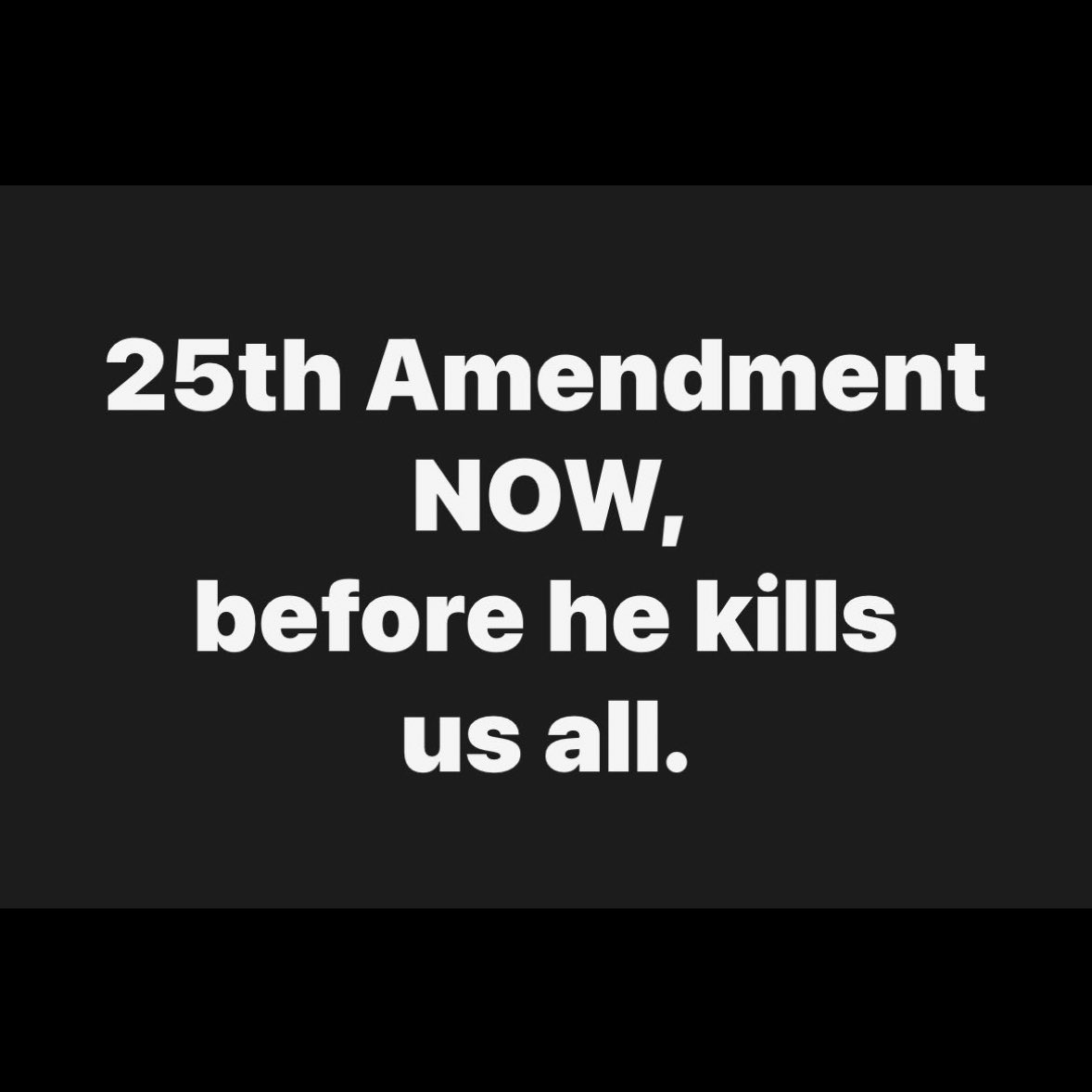 WeThePeople🇺🇸🇺🇸 tweet media