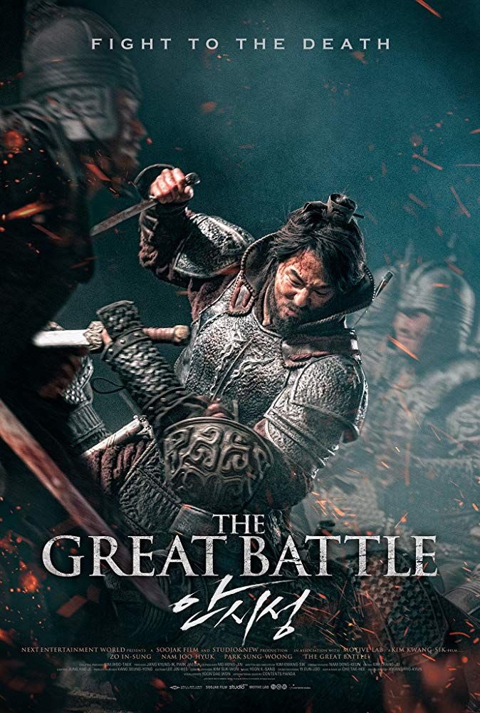 Kingvannytz_'s tweet photo. 10/10 🍿🎬🔥 https://t.co/CpO6AlPxRE