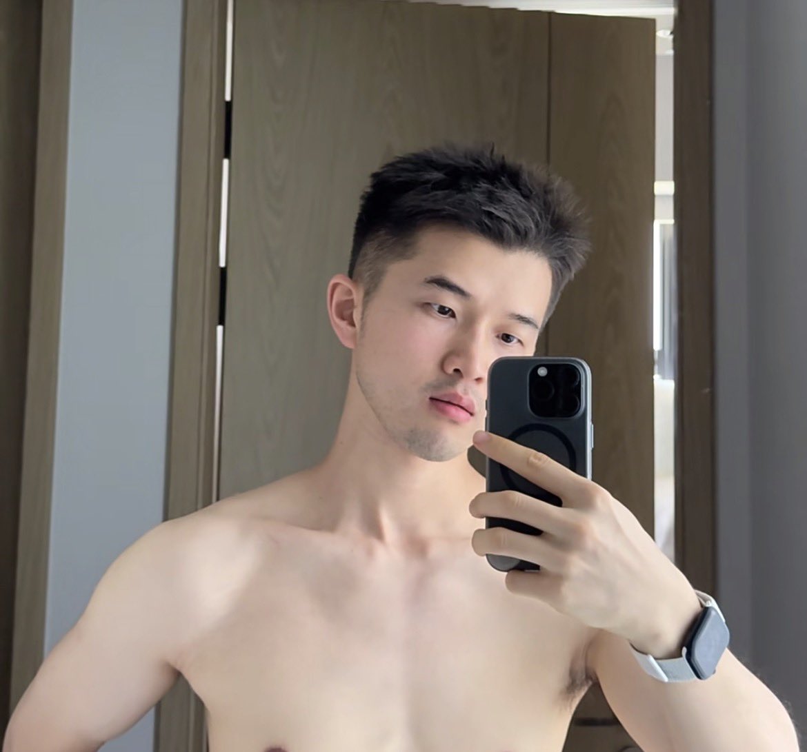 armpit520's tweet photo. 夏大雨 https://t.co/iivNPdB5sE