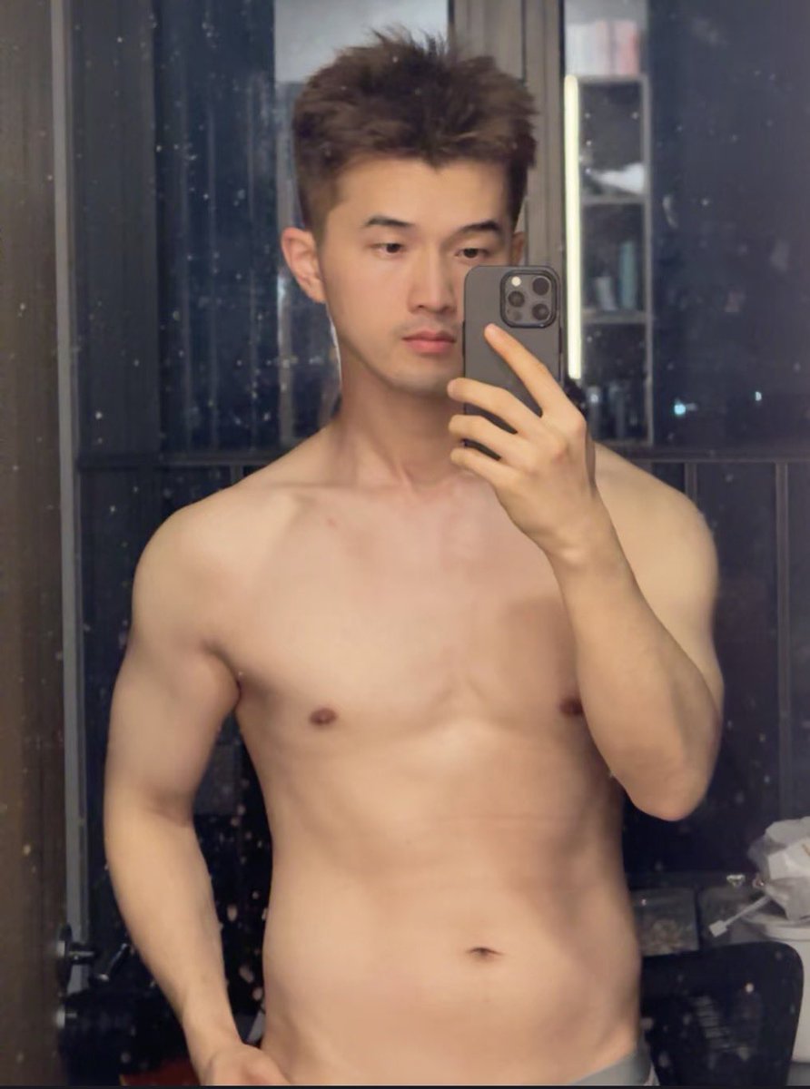 armpit520's tweet photo. 夏大雨 https://t.co/iivNPdB5sE