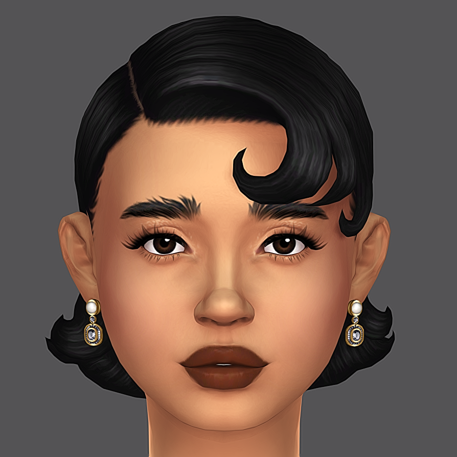 JENN 🌈 tweet media