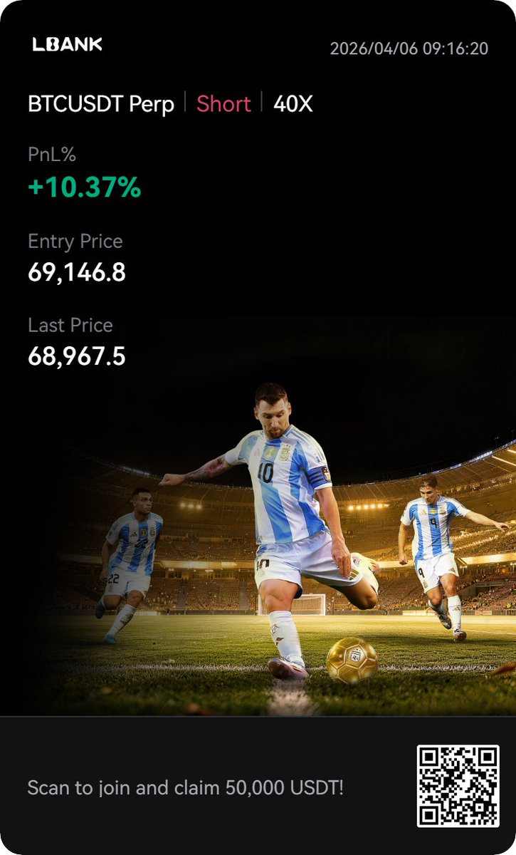 CryptoJoke tweet media