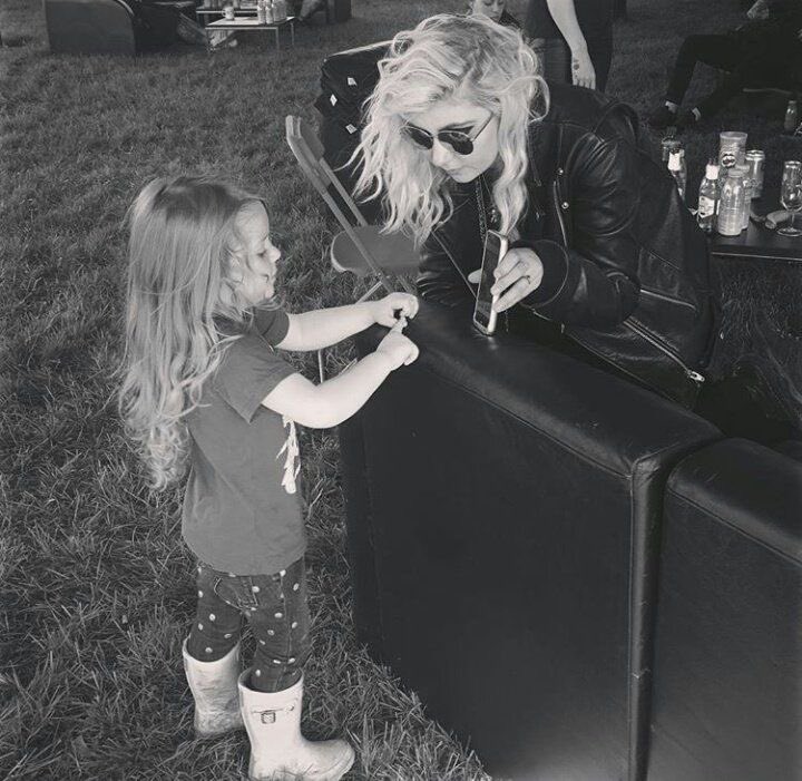 𑣲𝕭𝙞𝙩𝙩𝙚𝙧𝙘𝙧𝙚𝙨𝙨 ᵒᶠ 𝓔𝘭𝘷𝘪𝘳𝘢 tweet media