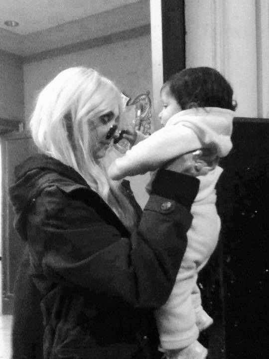 𑣲𝕭𝙞𝙩𝙩𝙚𝙧𝙘𝙧𝙚𝙨𝙨 ᵒᶠ 𝓔𝘭𝘷𝘪𝘳𝘢 tweet media