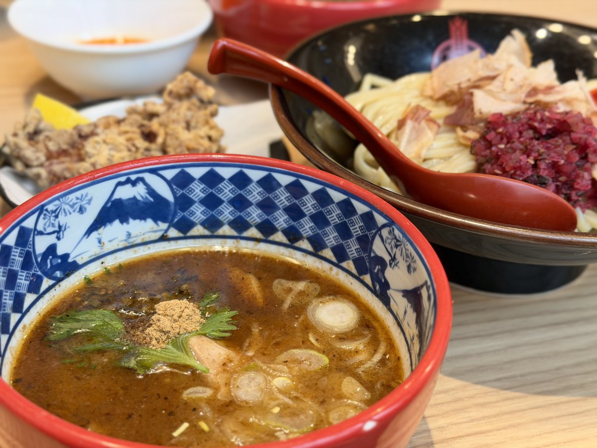 もな@エムピーキッチン広報 tweet media