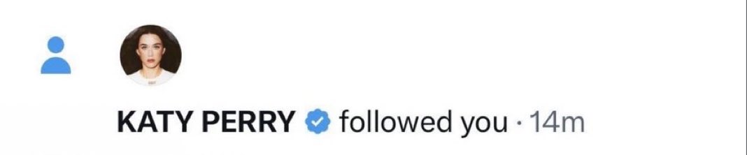 K€V♡¹⁴³🎈 tweet media