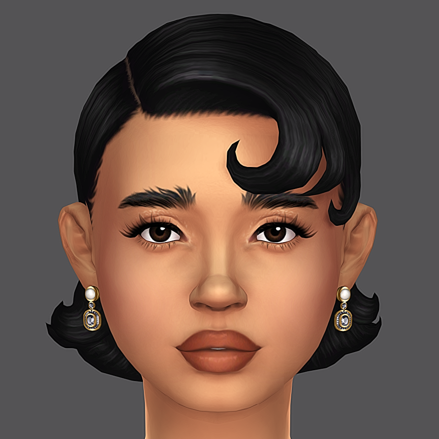 JENN 🌈 tweet media