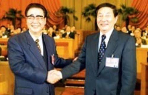 佐藤鹏 tweet media