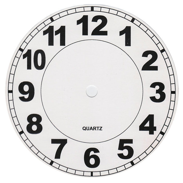 HYOUGA/ALPHA 🐈‍⬛《 ARP 》 tweet media