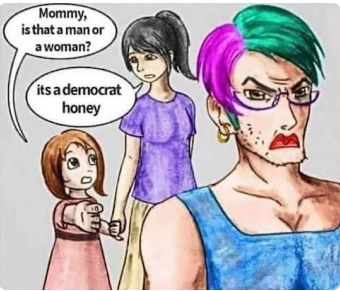 Ex-Austinite tweet media