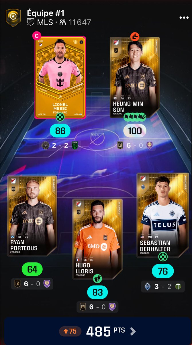 Pablsorare tweet media