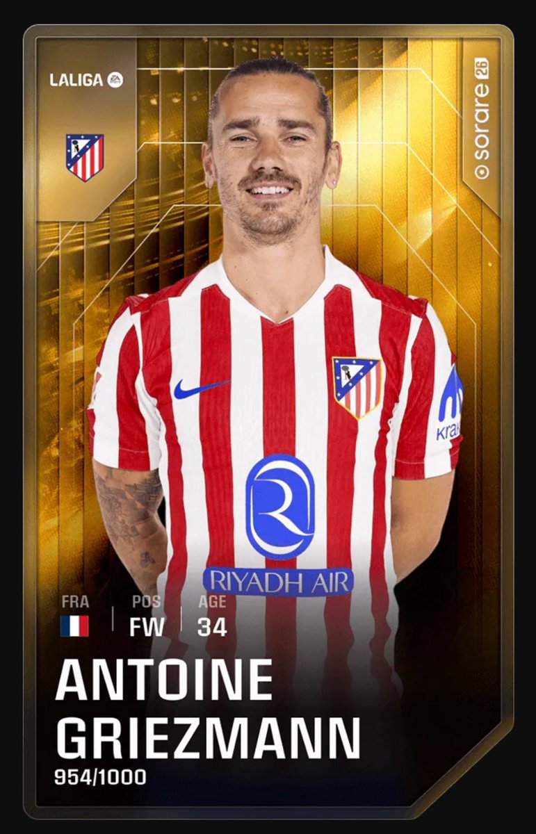 Pablsorare tweet media