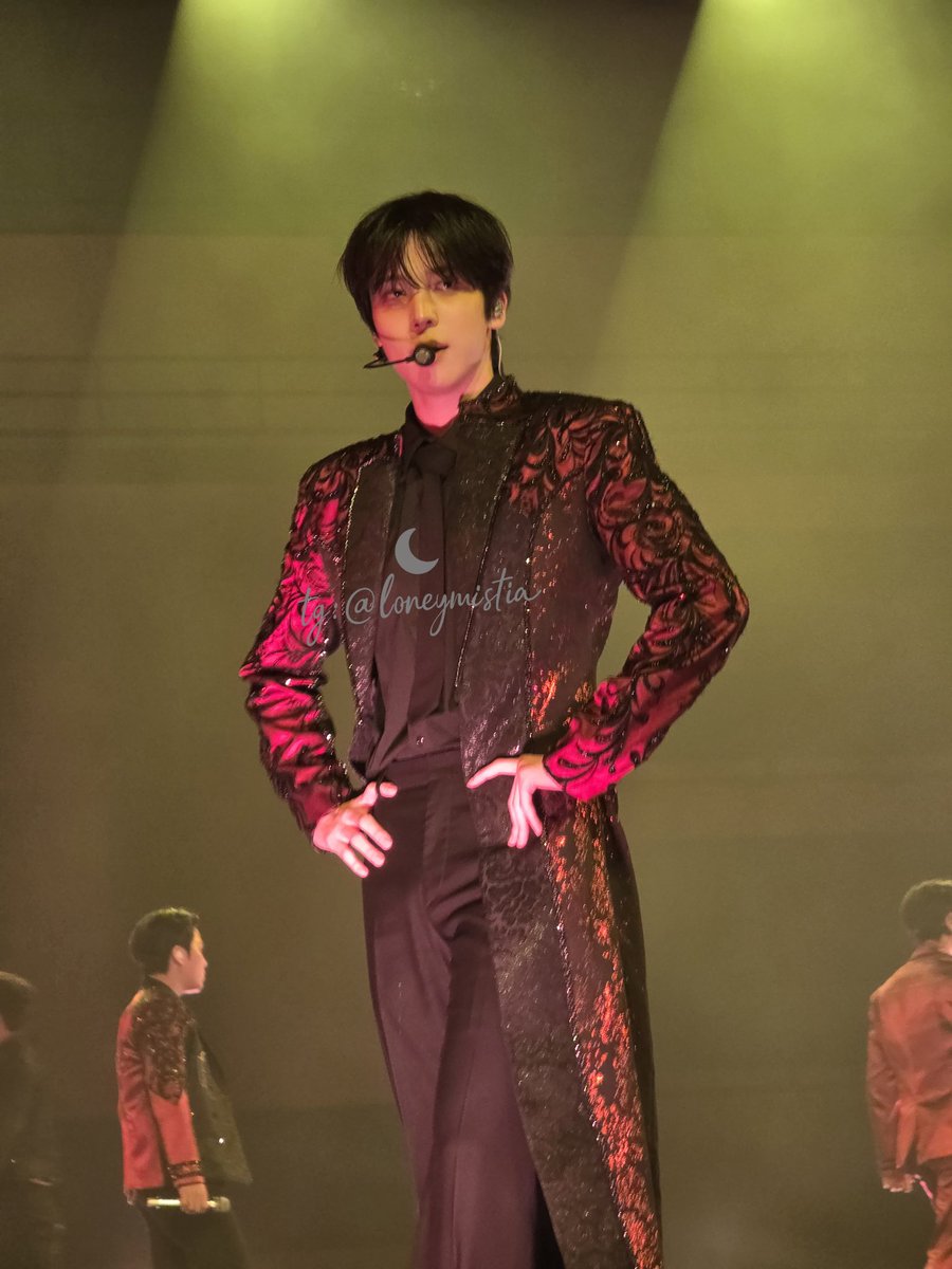 kin//do ° tweet media