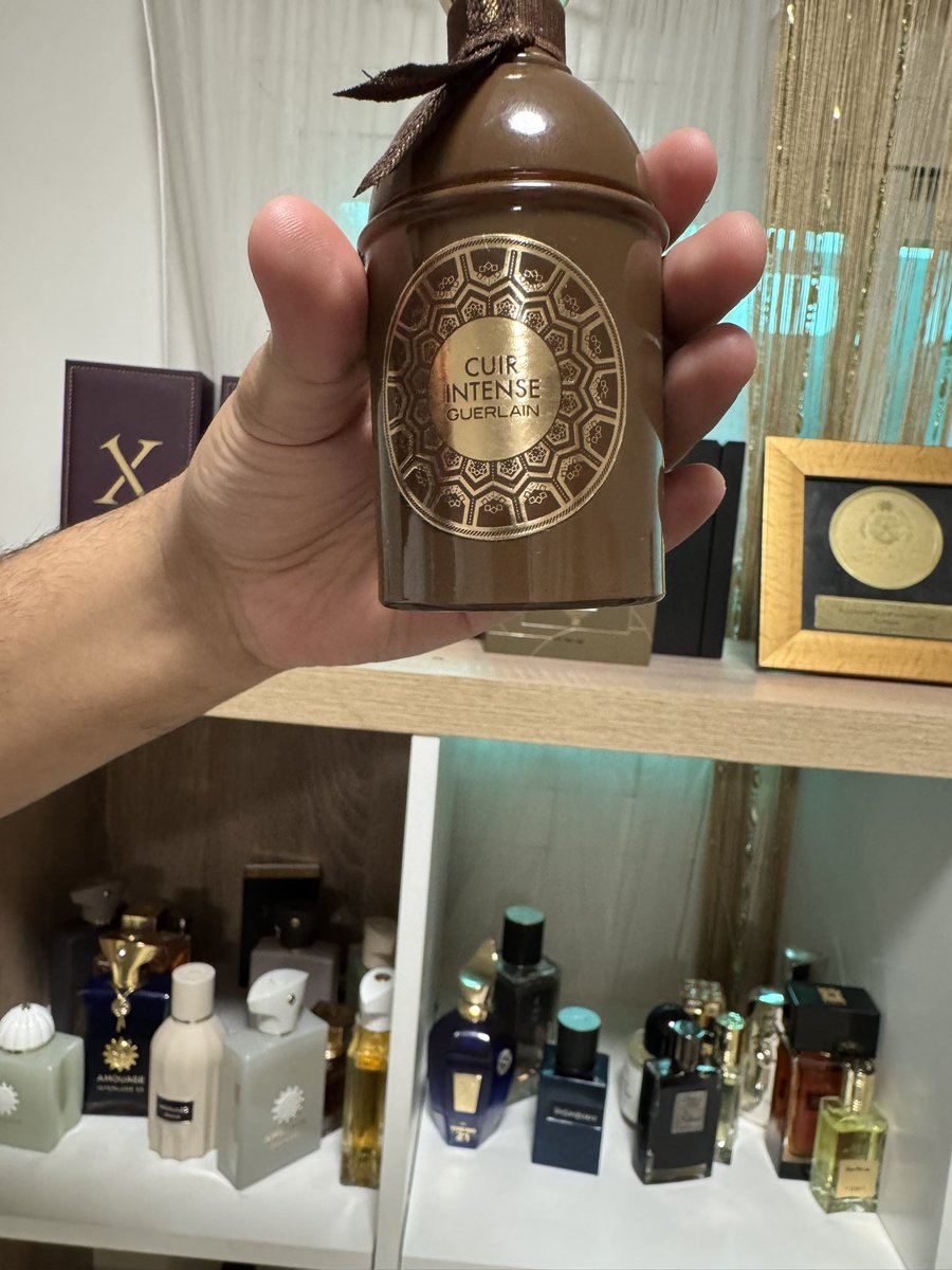 عبدالرحمن بن عبدالعزيز 👨🏻‍🦯 🇸🇦 tweet media