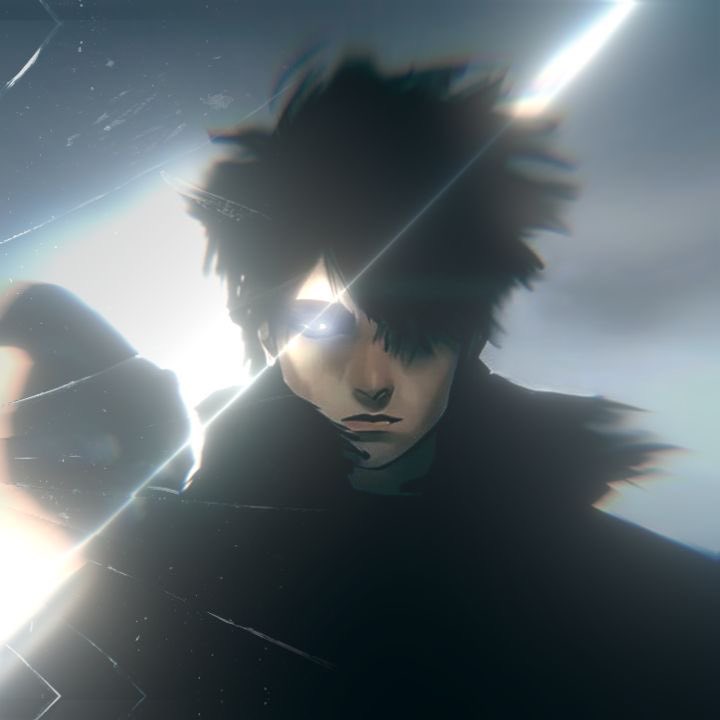 HEISGIFT tweet media