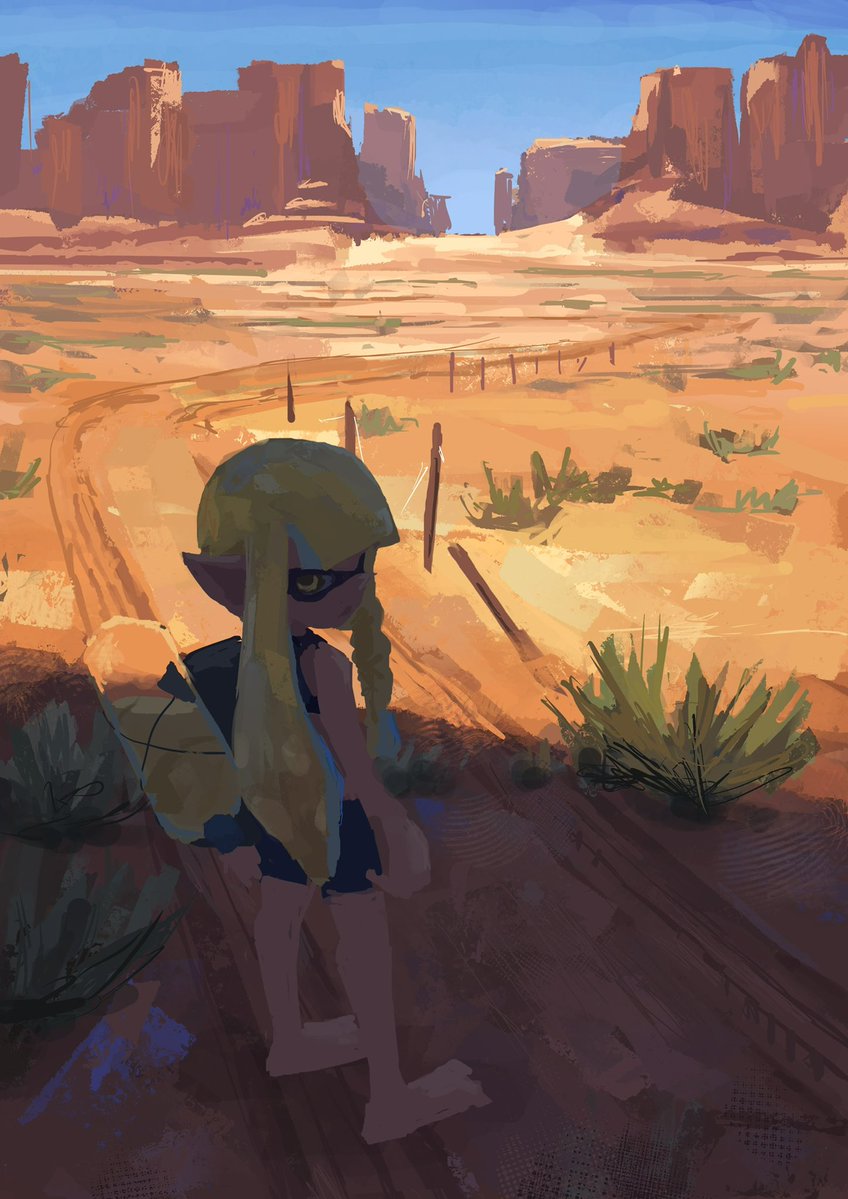 あんでも tweet media