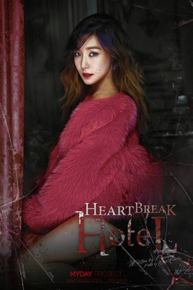 พ้อค🥓 tweet media