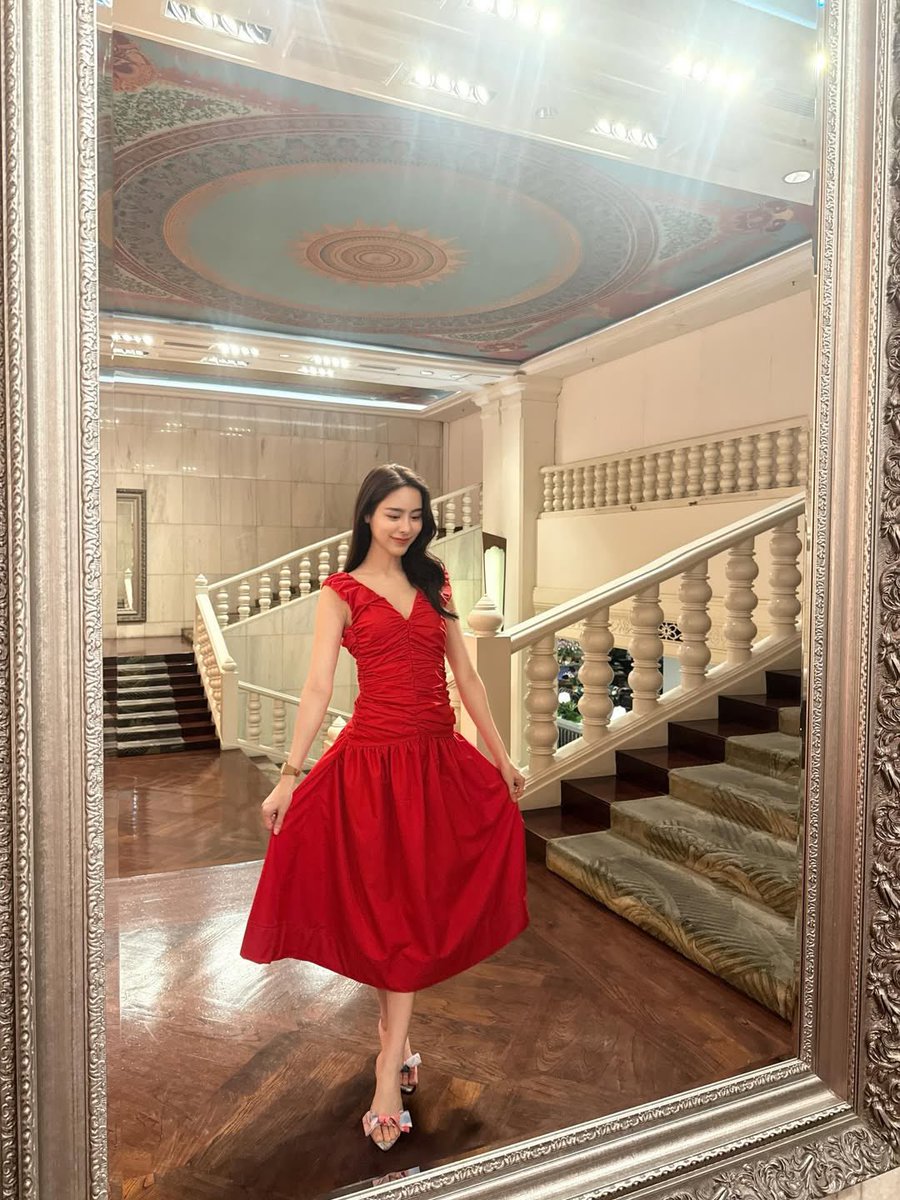 𝑖𝑐𝑒ᢉ𐭩*.ﾟ tweet media