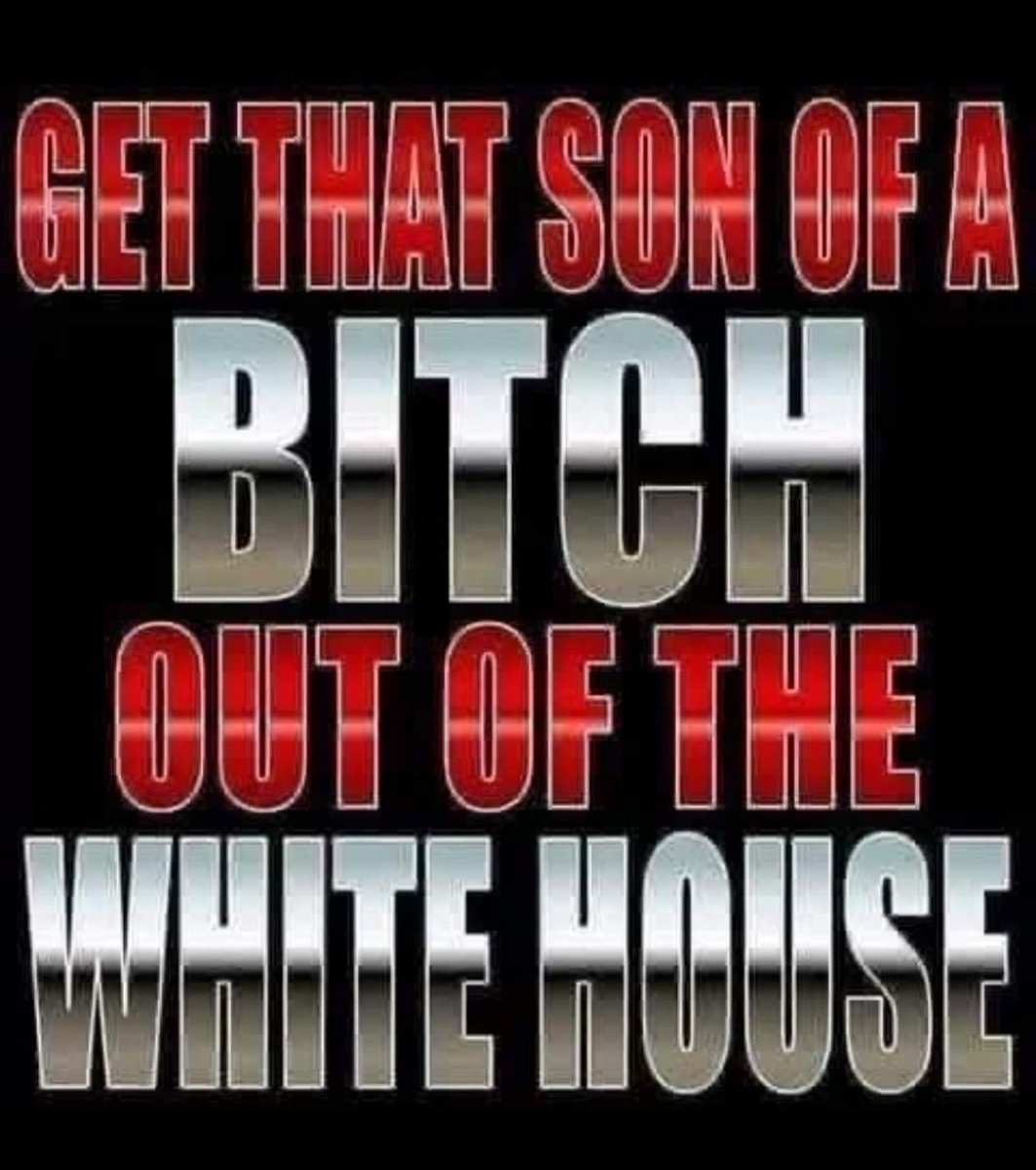 WeThePeople🇺🇸🇺🇸 tweet media