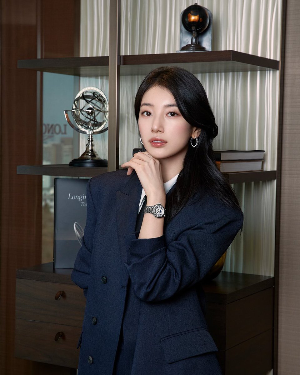 sandra | styleof_suzy 🤍 tweet media