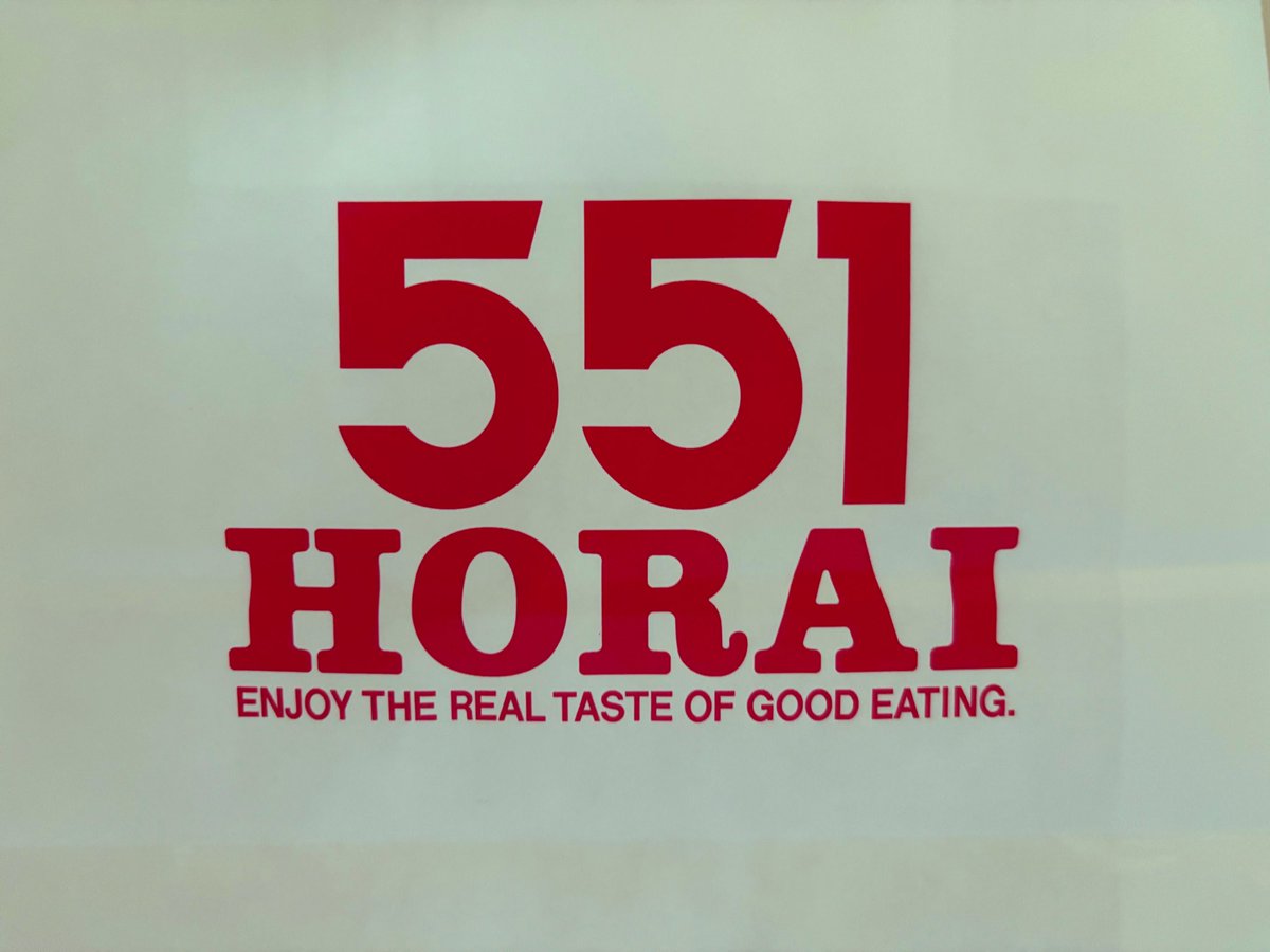 🍋れ も れ も🍋 tweet media