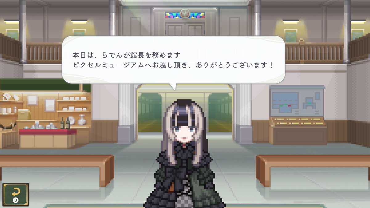 スチームチンパンジー海兵 tweet media