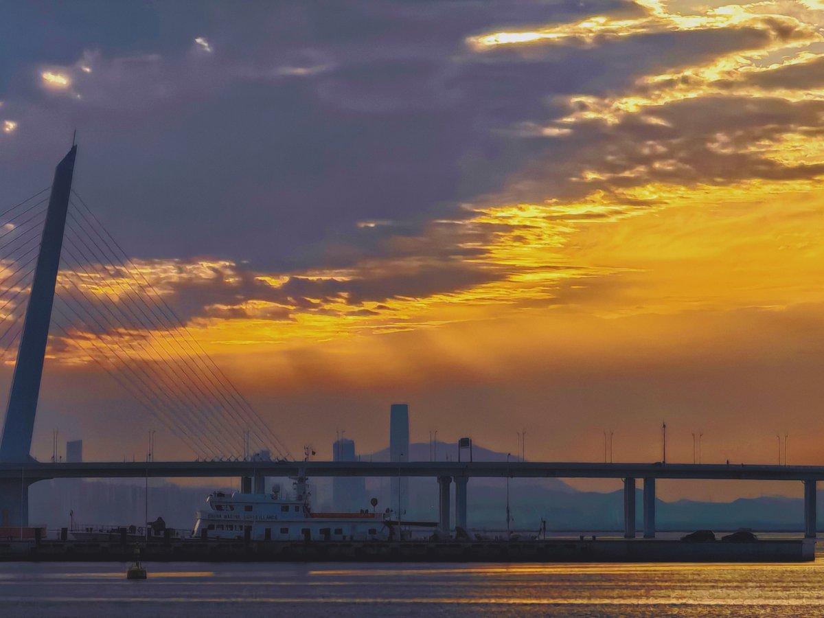 Jesper Holmberg tweet media