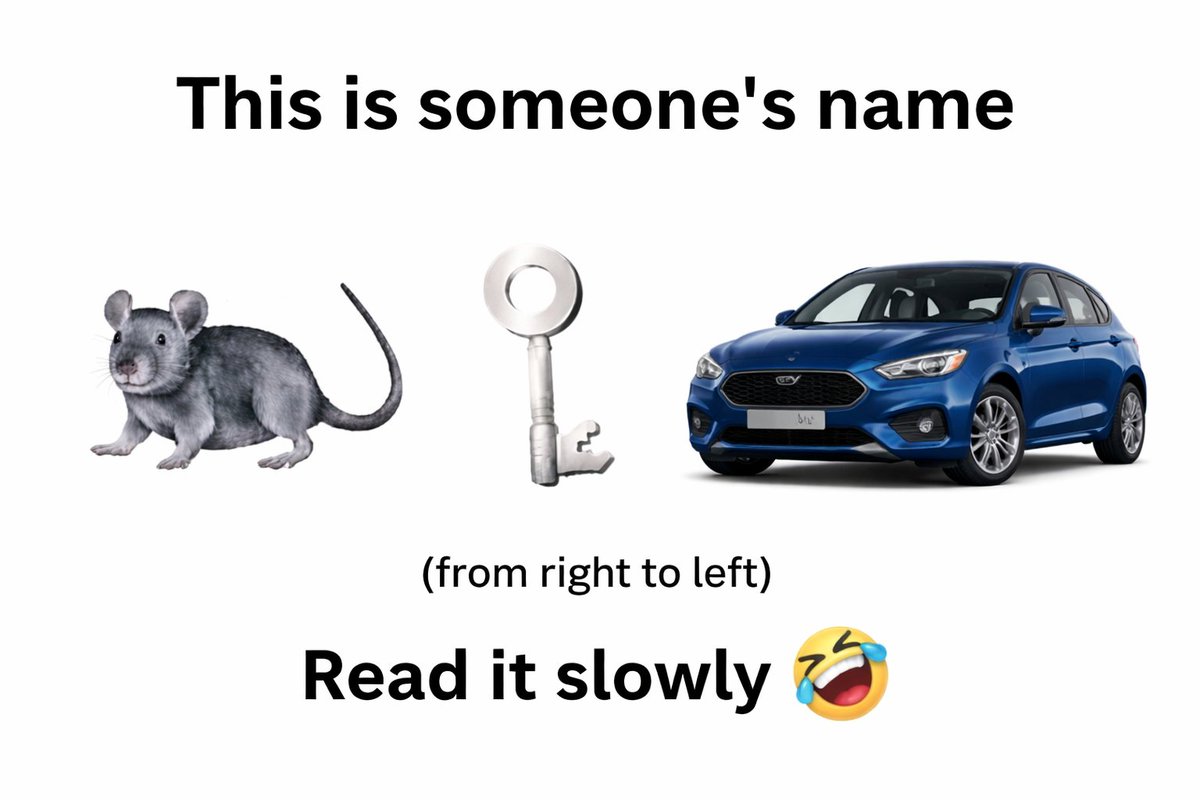 Odegaard tweet media