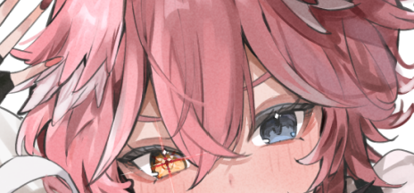 appleseed@サブ垢 tweet media