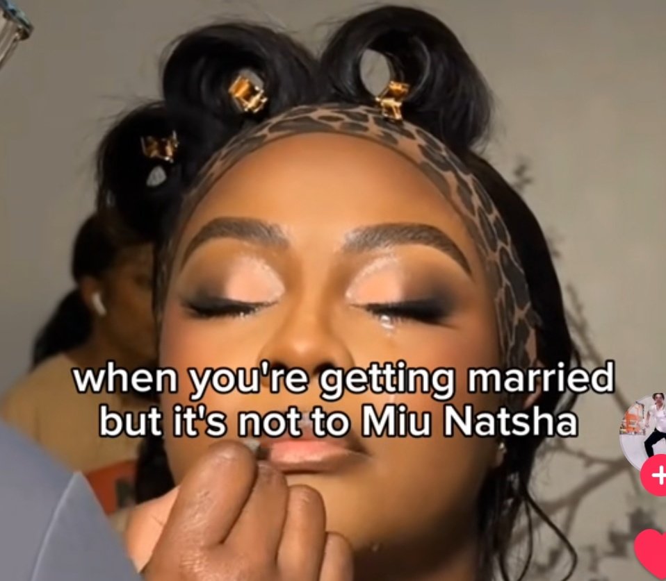 Dorotea 🪩🪽 tweet media